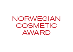 Norwegian Cosmetic Award