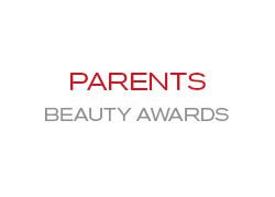 Parents Beauty Awards