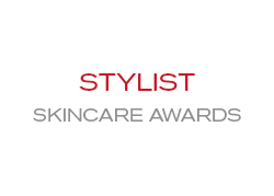 Stylist Skincare Awards