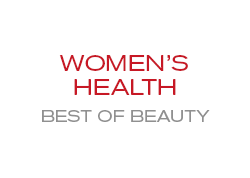 South Africa Women's Health
