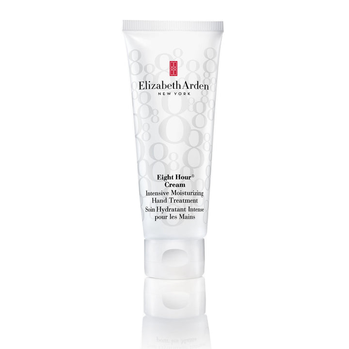 Eight Hour® Cream Intensive Moisturizing Hand Treatment