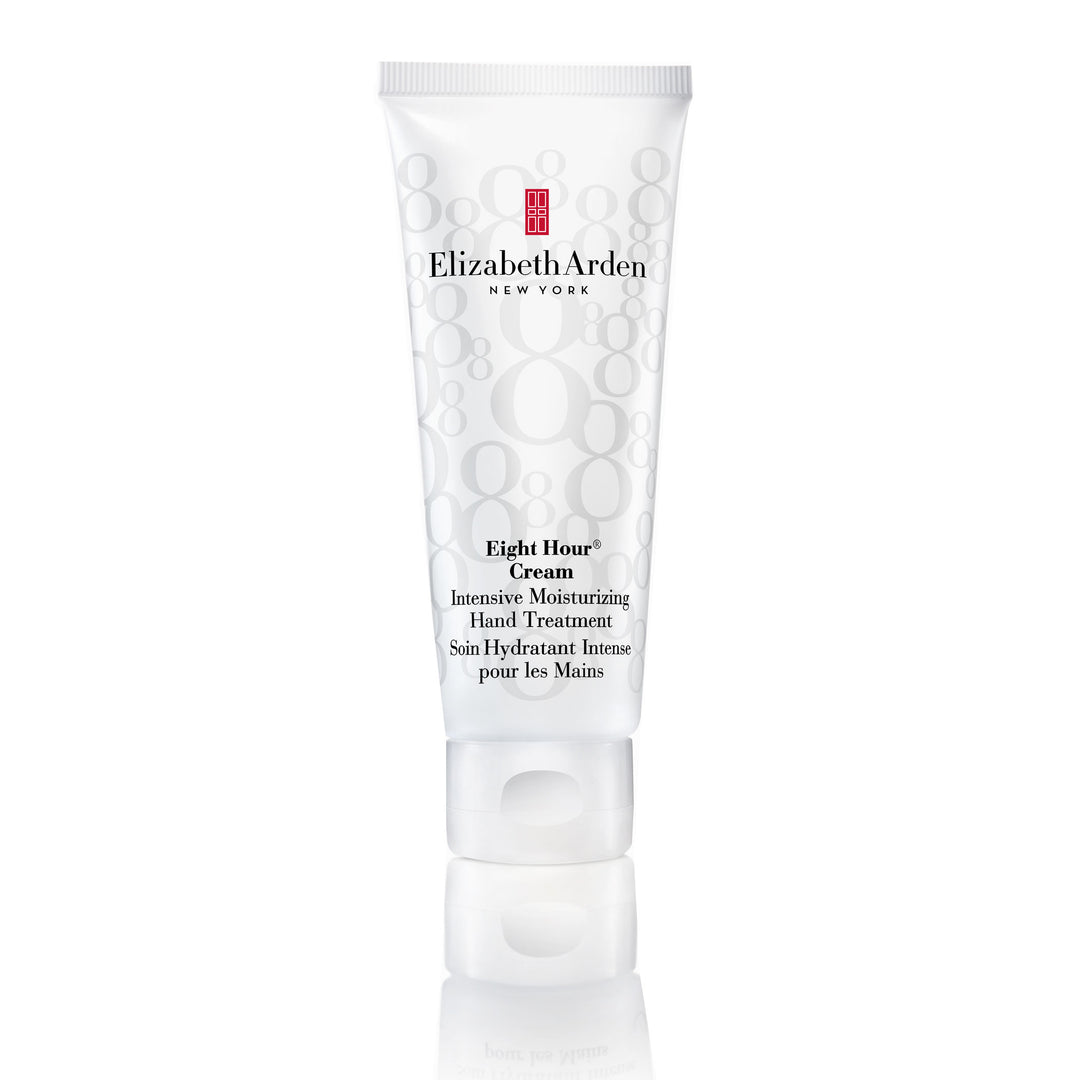 Eight Hour® Cream Intensive Moisturizing Hand Treatment