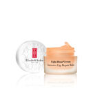 Eight Hour® Cream Intensive Lip Repair Balm, , large