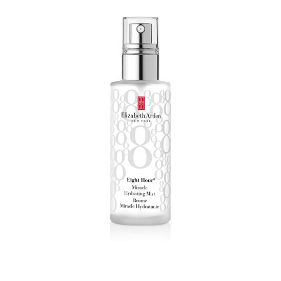 Eight Hour®  Miracle Hydrating Mist, , large
