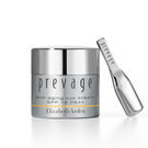 PREVAGE® Anti-Aging Eye Cream Sunscreen SPF 15, , large