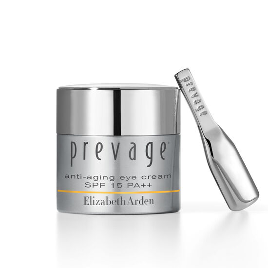 PREVAGE® Anti-Aging Eye Cream Sunscreen SPF 15, , large