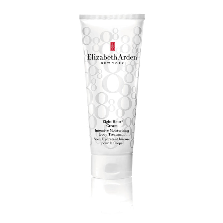 Eight Hour® Cream Intensive Moisturizing Body Treatment