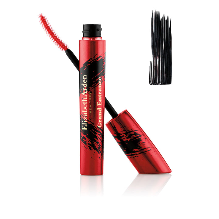 Grand Entrance Mascara