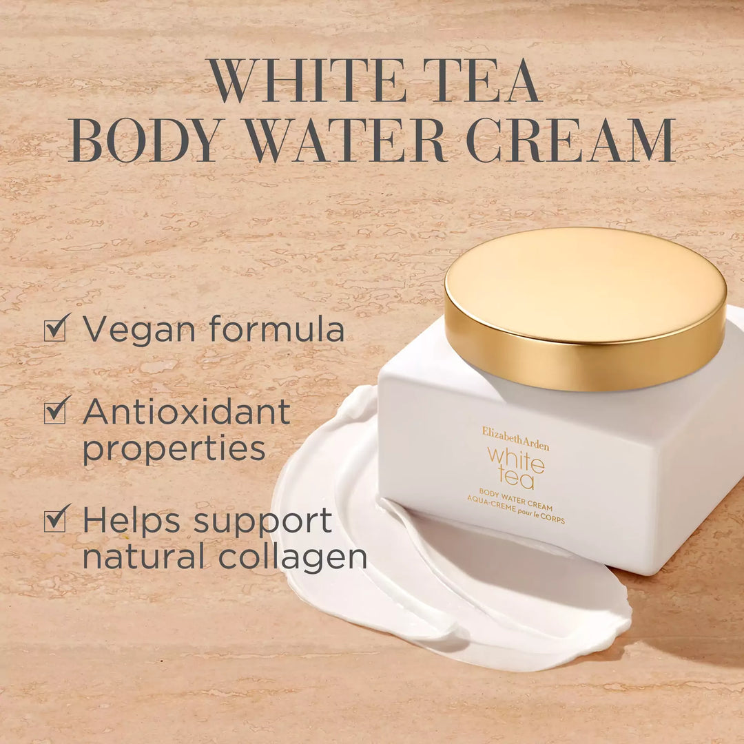 vegan formula, antioxidant properties, and helps support natural collagen