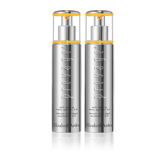 PREVAGE® Anti-aging Daily Serum 2.0 Duo