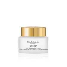 Advanced Ceramide Lift and Firm Eye Cream, , large