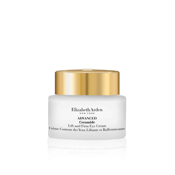 Advanced Ceramide Lift and Firm Eye Cream