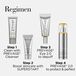 PREVAGE® 2.0 Power in Numbers Set, , large