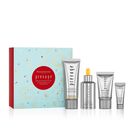 PREVAGE® Protect and Perfect 4-Piece Set, , large