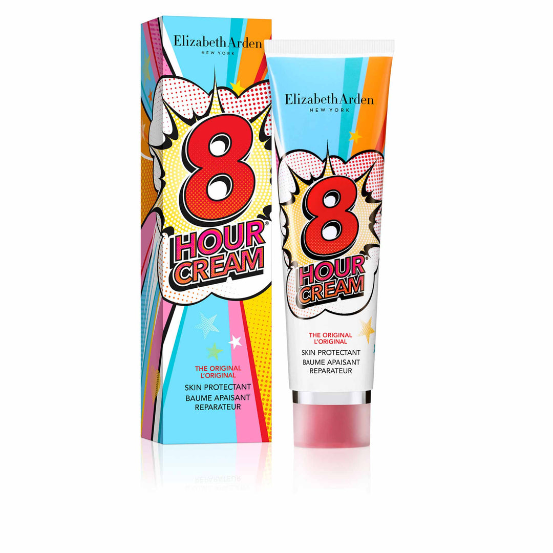 Limited Edition Eight Hour® Cream Skin Protectant