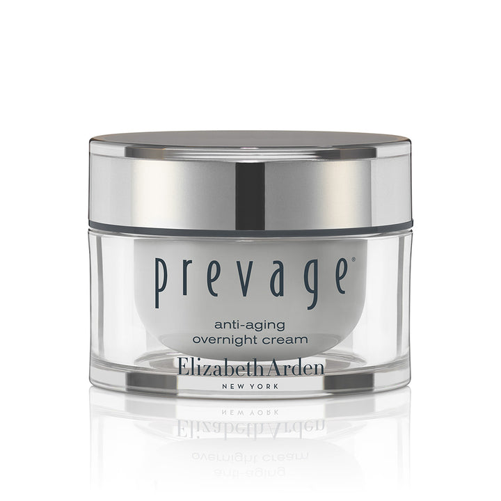 PREVAGE® Overnight Cream