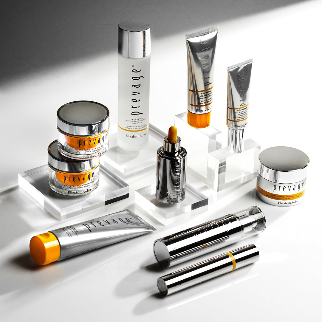 Prevage Collection