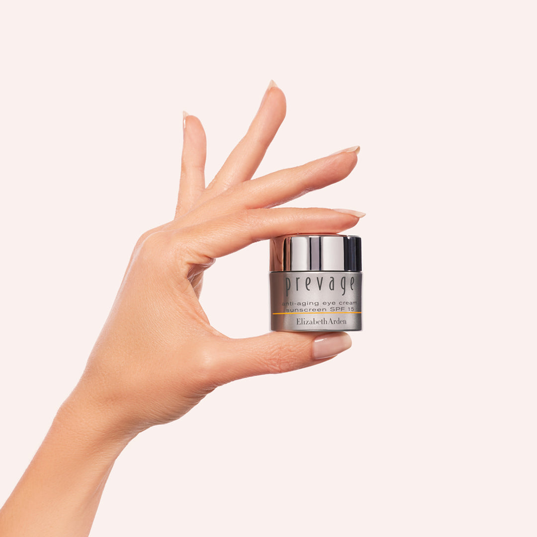 PREVAGE® Eye Cream Sunscreen SPF 15