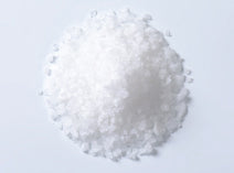 pH Buffering Ingredients (Phosphate Salts)