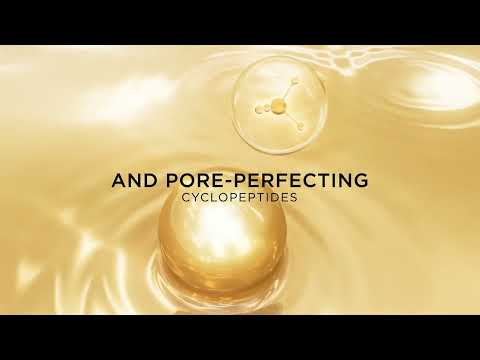 Advanced Light Ceramide Capsules Strengthening & Refining Serum