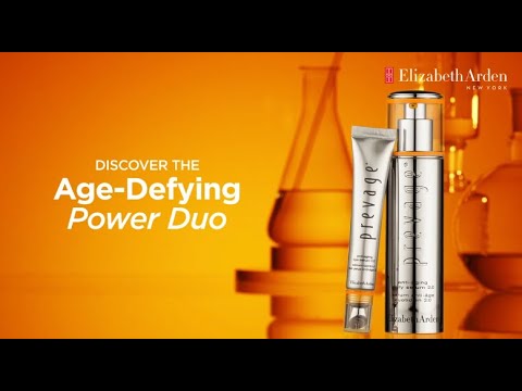 PREVAGE® Anti-Aging Daily Serum 2.0