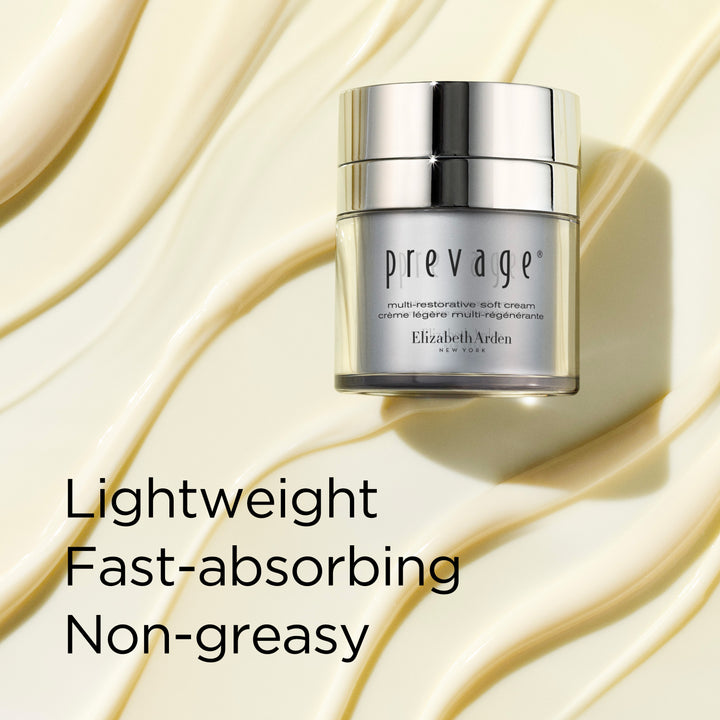 Lightweight, fast-absorbing, and non-greasy