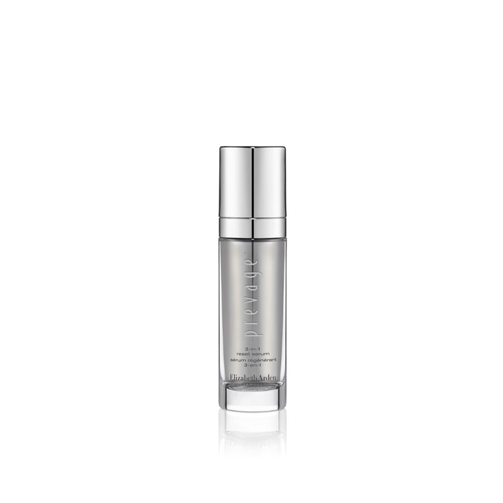 PREVAGE® 3-in-1 Reset Serum