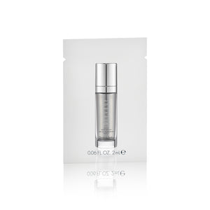 PREVAGE 3-in-1 Reset Serum Packette