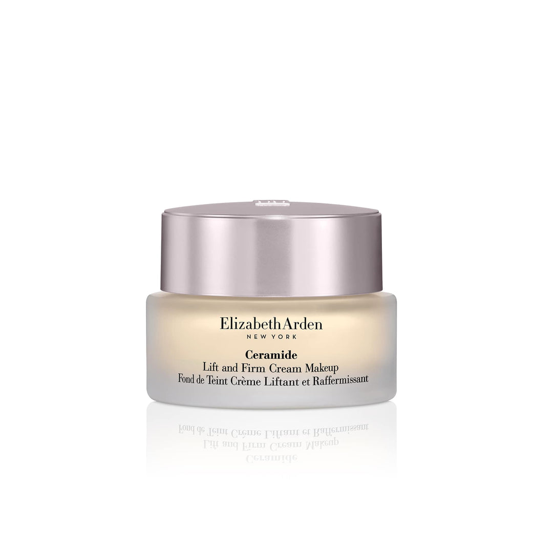 Ceramide Lift and Firm Cream Makeup 120W