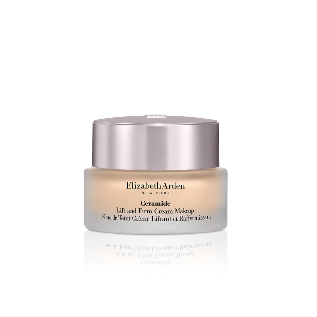 Ceramide Lift and Firm Cream Makeup 140C