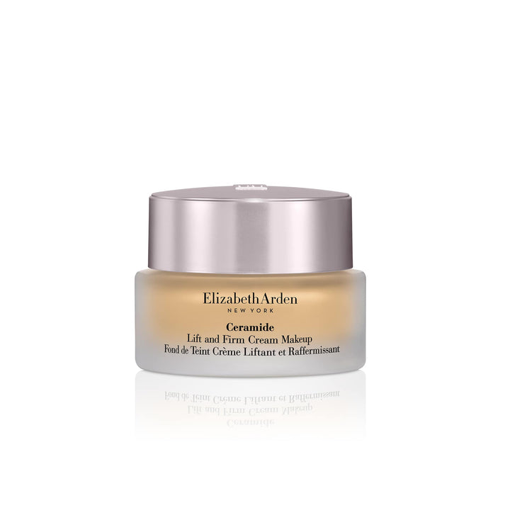 Ceramide Lift and Firm Cream Makeup 340W