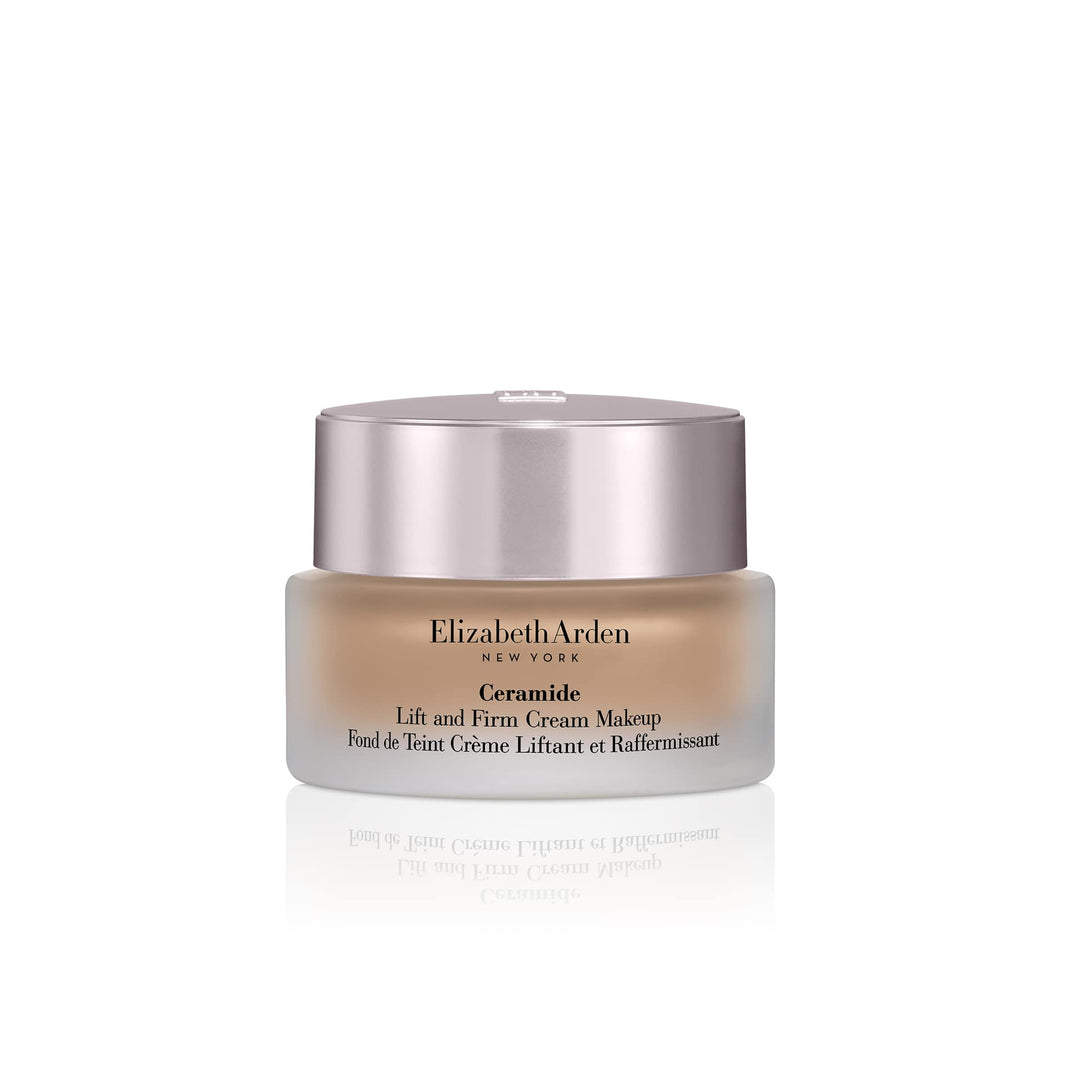 Ceramide Lift and Firm Cream Makeup 420C