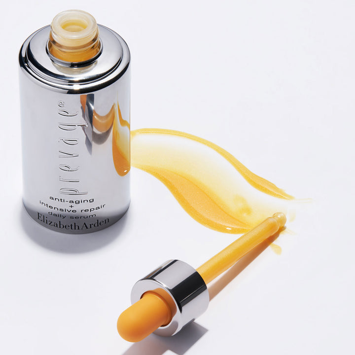 PREVAGE® Anti-Aging + Intensive Repair Daily Serum Duo