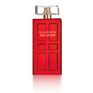 Red Door Eau de Parfum Spray, , large