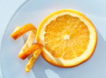  Vitamin C