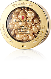 Ceramide Capsules Collection