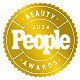 People Beauty Award