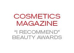 Cosmetics Magazine 