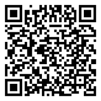 Diagnose skin concerns QR code