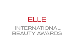 ELLE International Beauty Awards