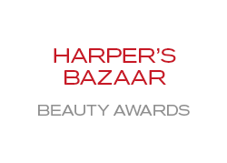 Harper's Bazaar Beauty Awards