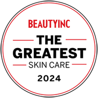 Beauty Inc. The Greatest Skincare 2024