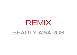 Remix Beauty Awards