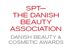 Danish Beauty & Cosmetic Awards